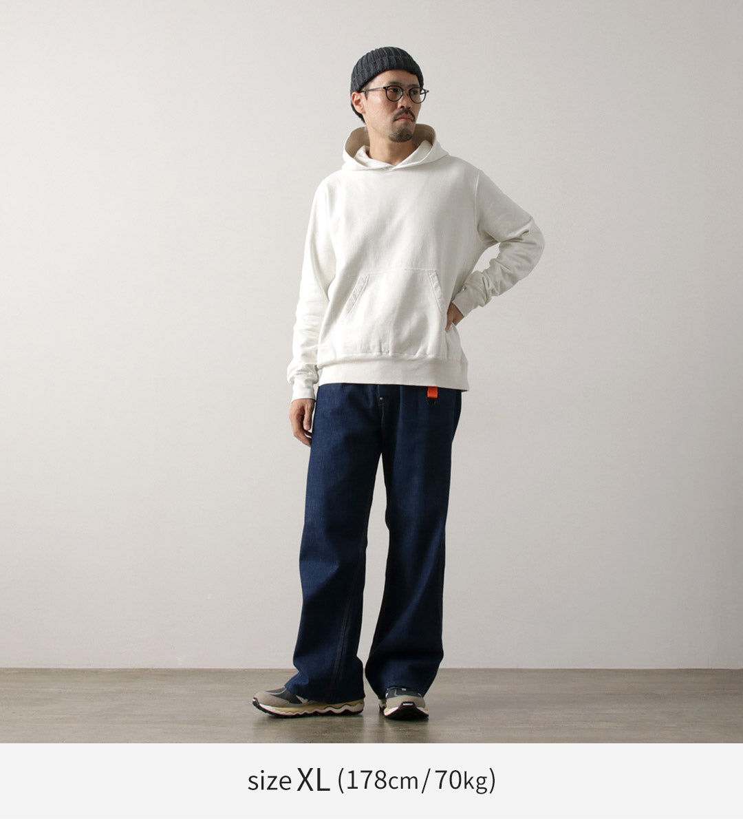 REMIRELIEF(レミレリーフ)