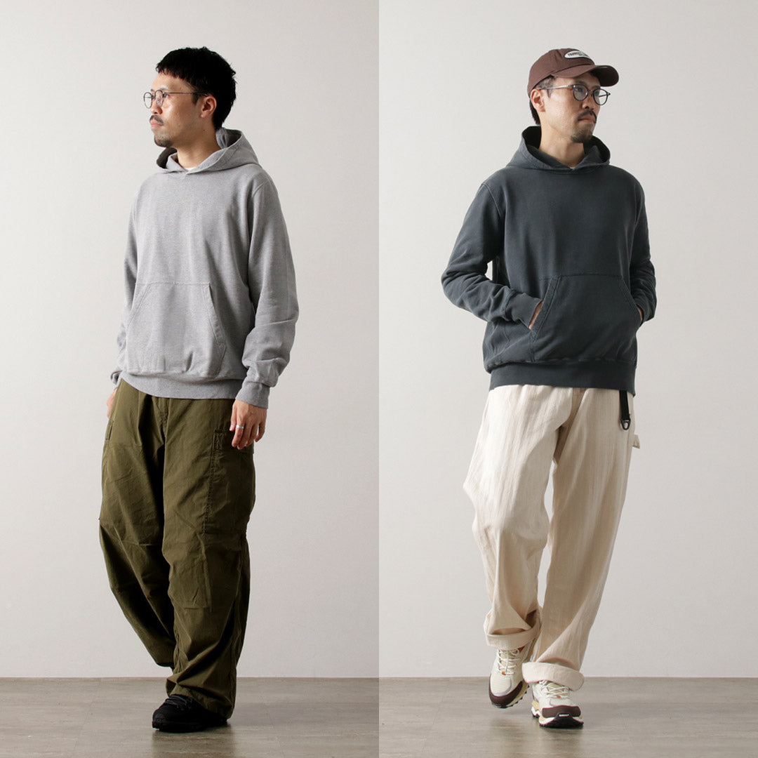 REMIRELIEF(レミレリーフ)