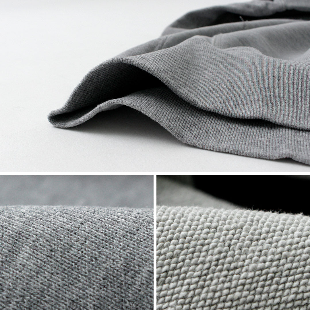 REMIRELIEF(レミレリーフ)