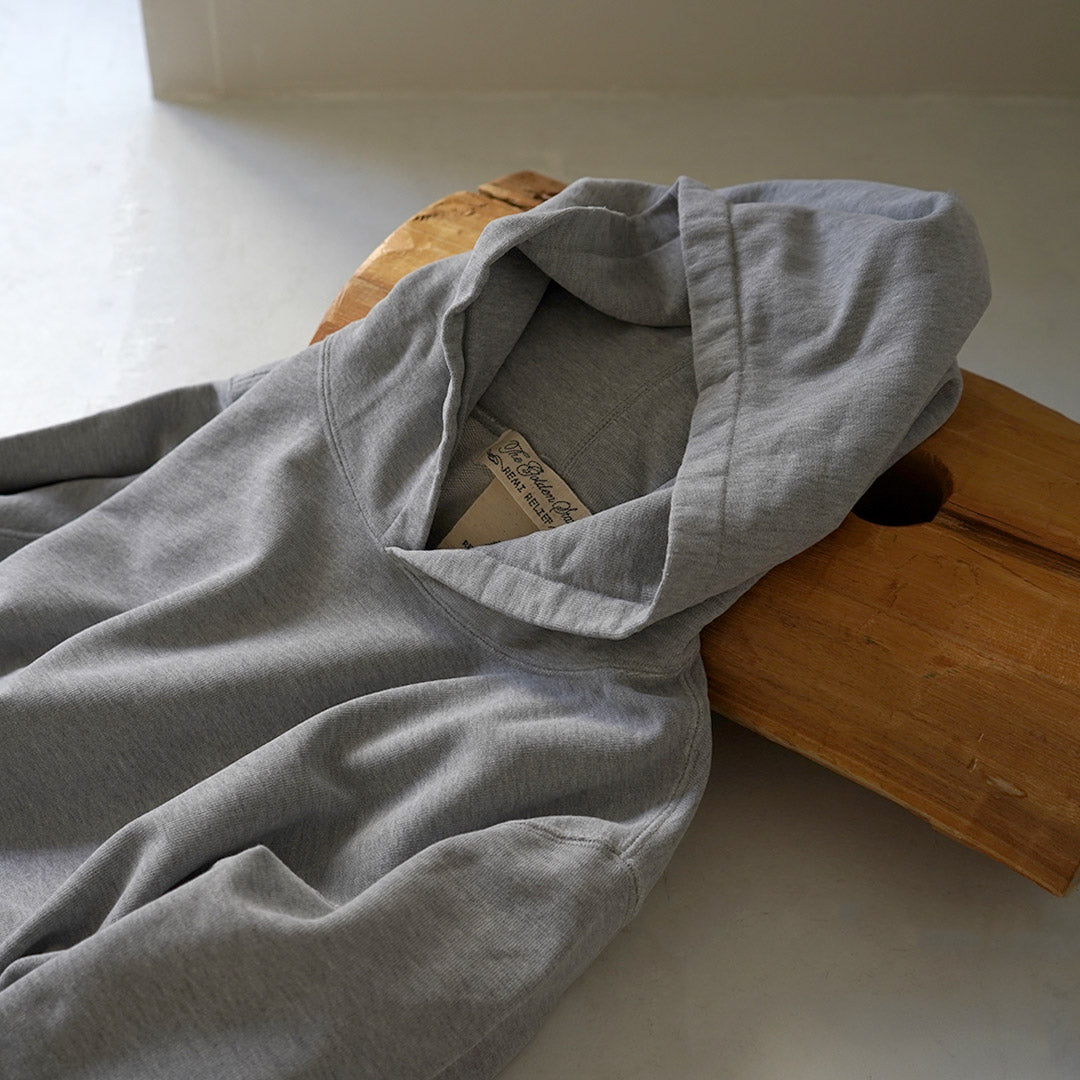 REMIRELIEF(レミレリーフ)