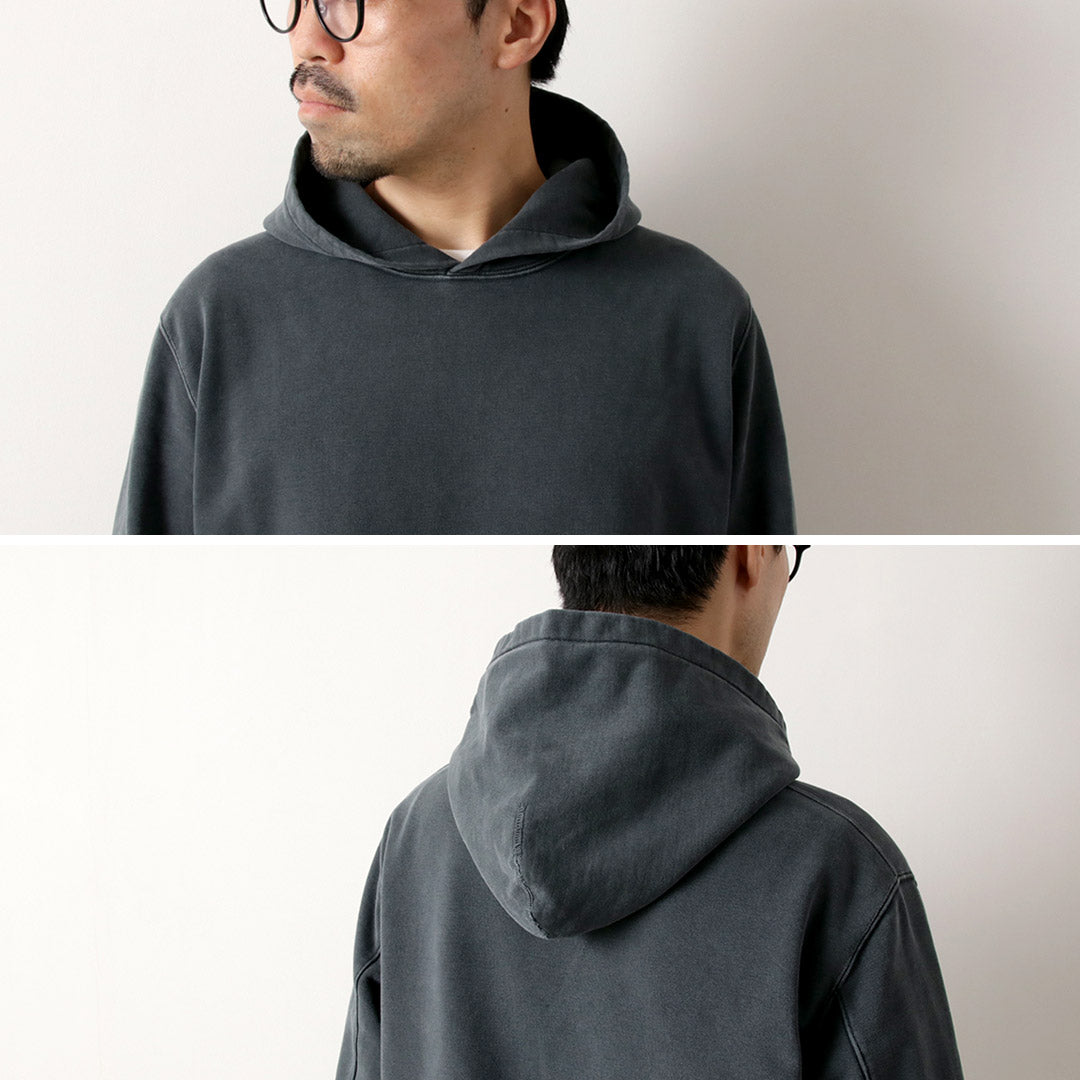 REMIRELIEF(レミレリーフ)