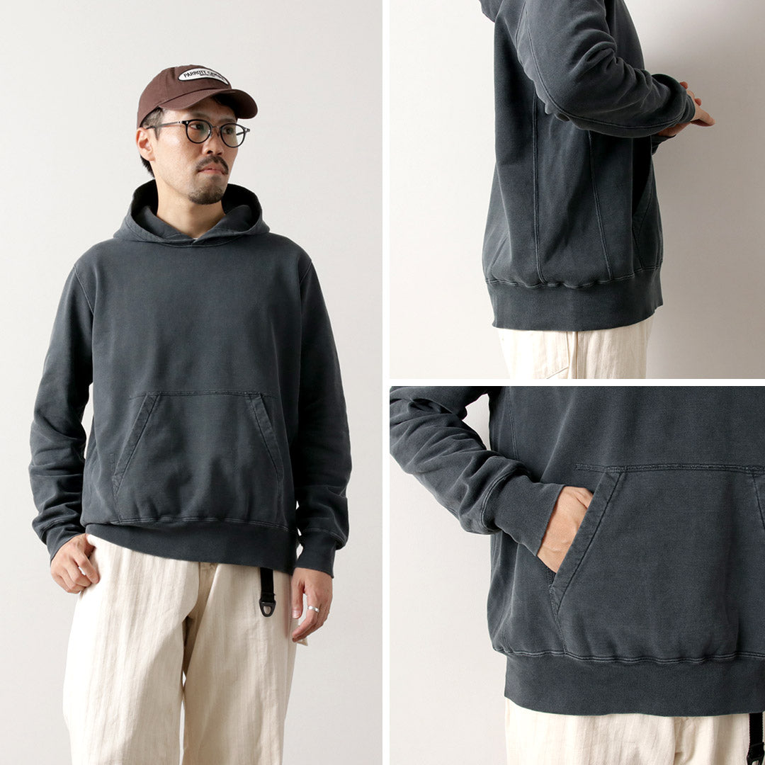 REMIRELIEF(レミレリーフ)