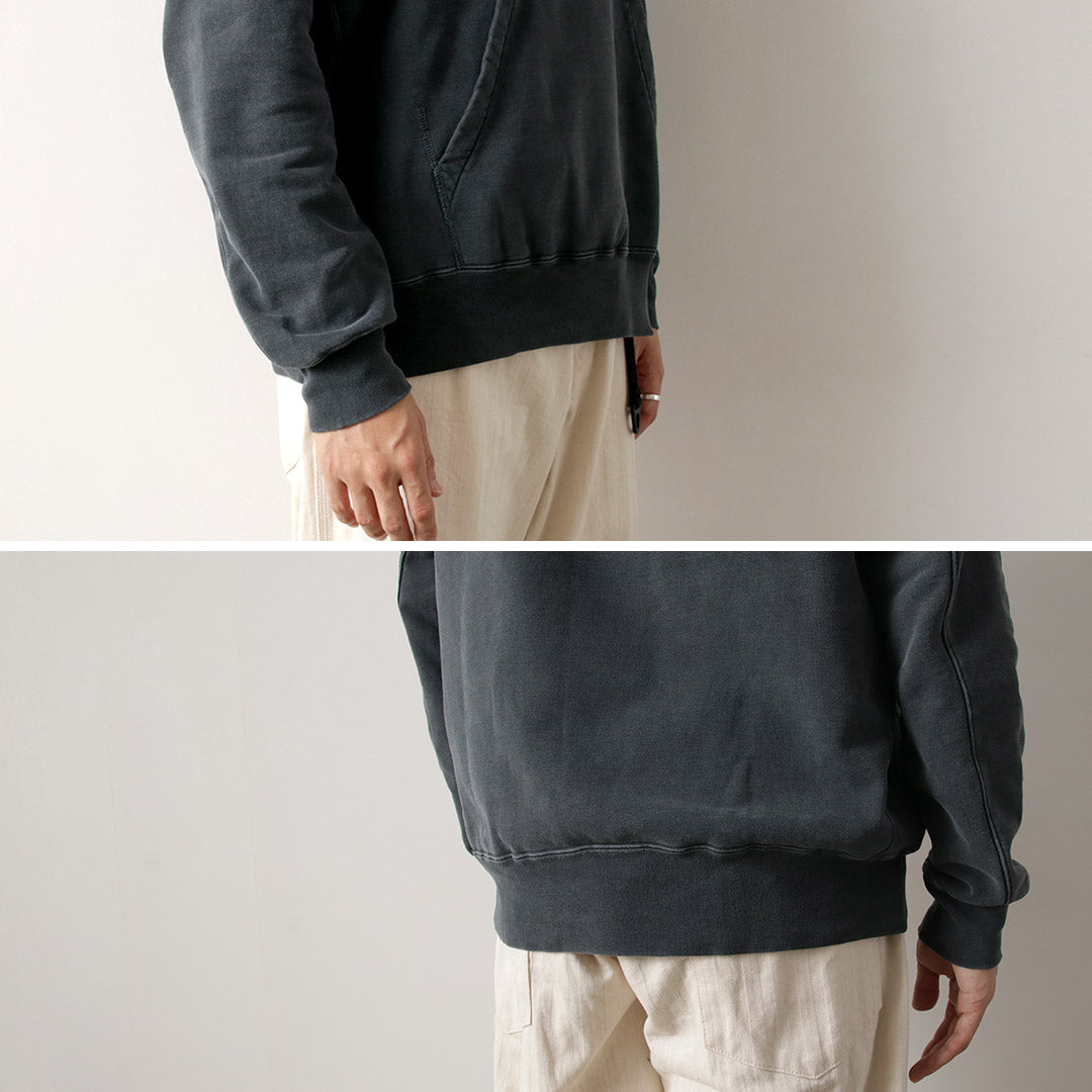 REMIRELIEF(レミレリーフ)