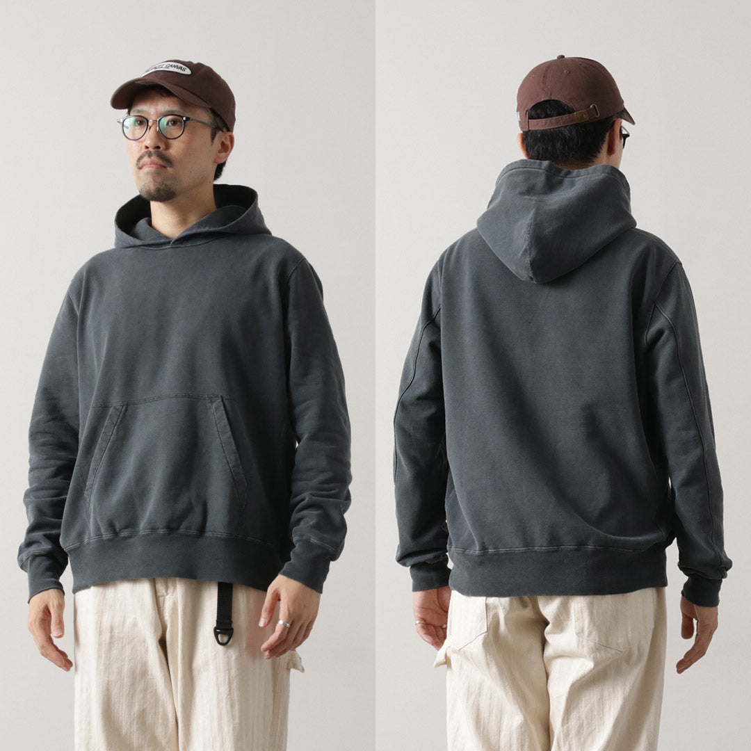 REMIRELIEF(レミレリーフ)