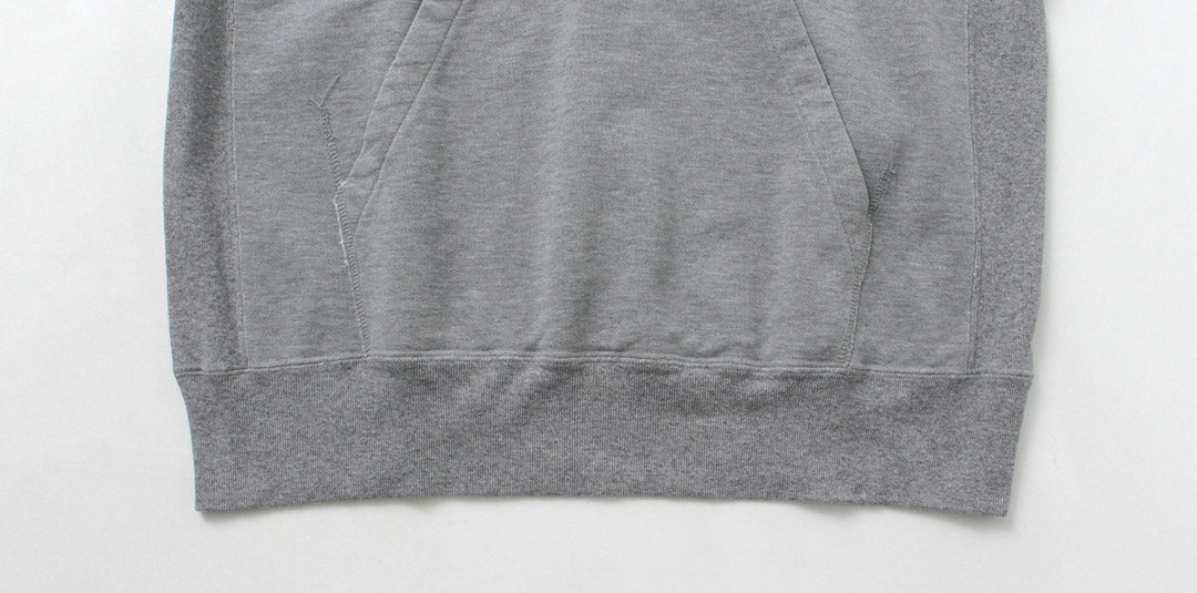 REMIRELIEF(レミレリーフ)