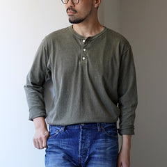 p-r_khaki / S