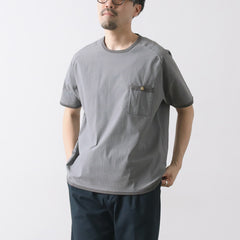 gray / S