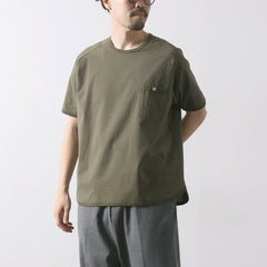 olive / S
