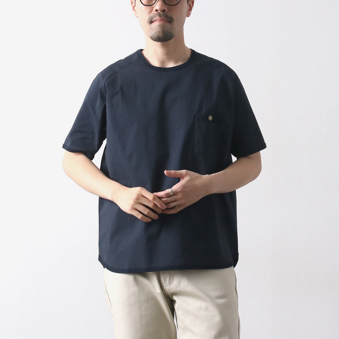 REMADEINTOKYOJAPAN(アールイーメイドイントウキョウジャパン)