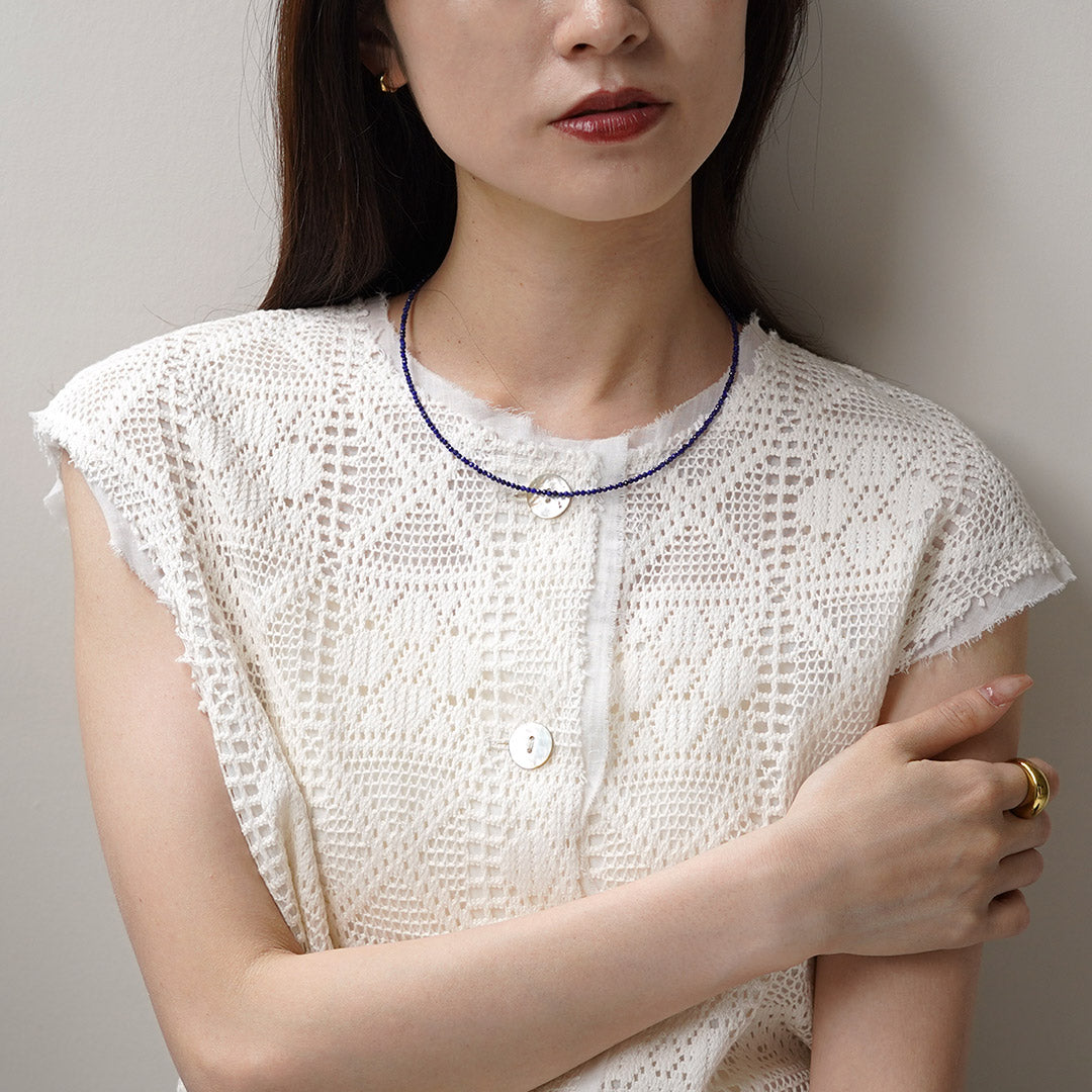 phaduA(パ・ドゥア)