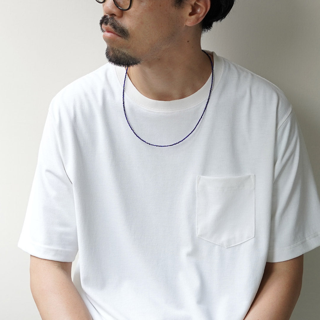 phaduA(パ・ドゥア)