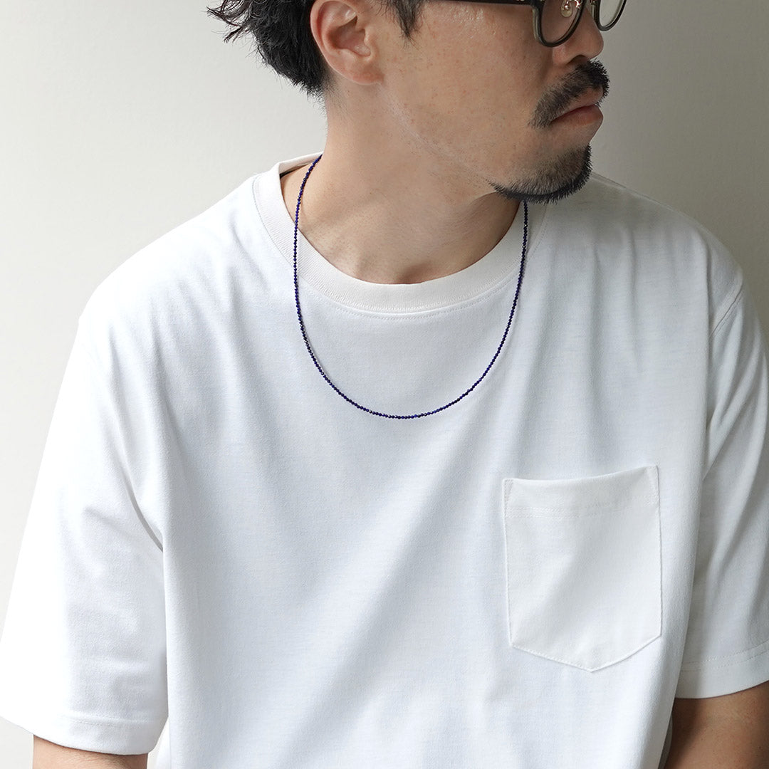 phaduA(パ・ドゥア)