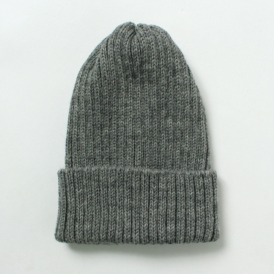 HIGHLAND2000(ハイランド2000)