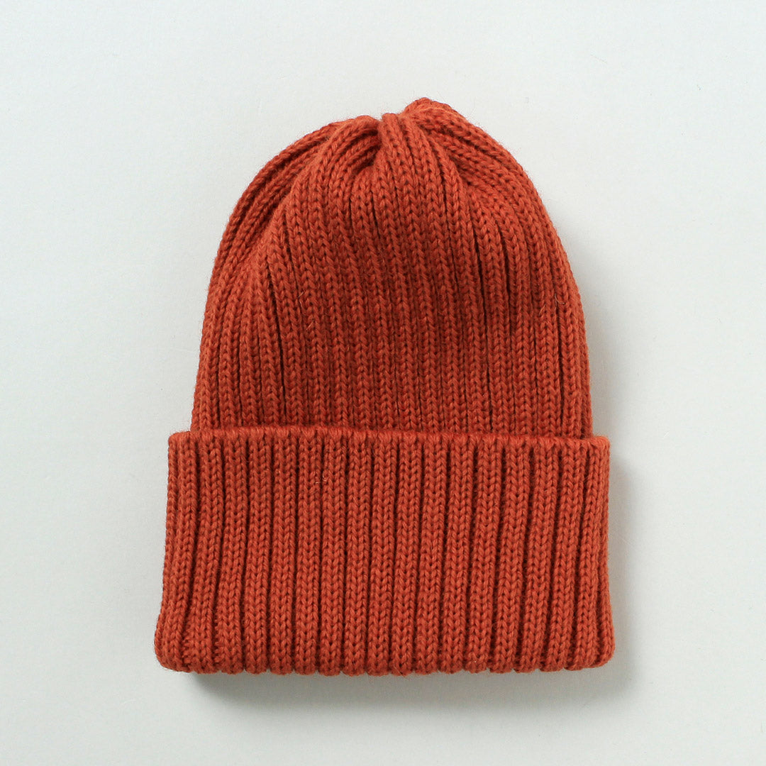 HIGHLAND2000(ハイランド2000)