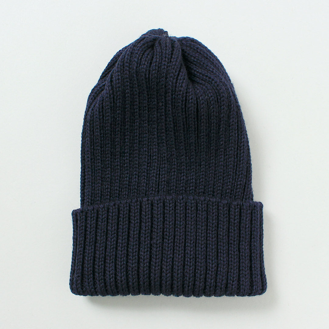 HIGHLAND2000(ハイランド2000)