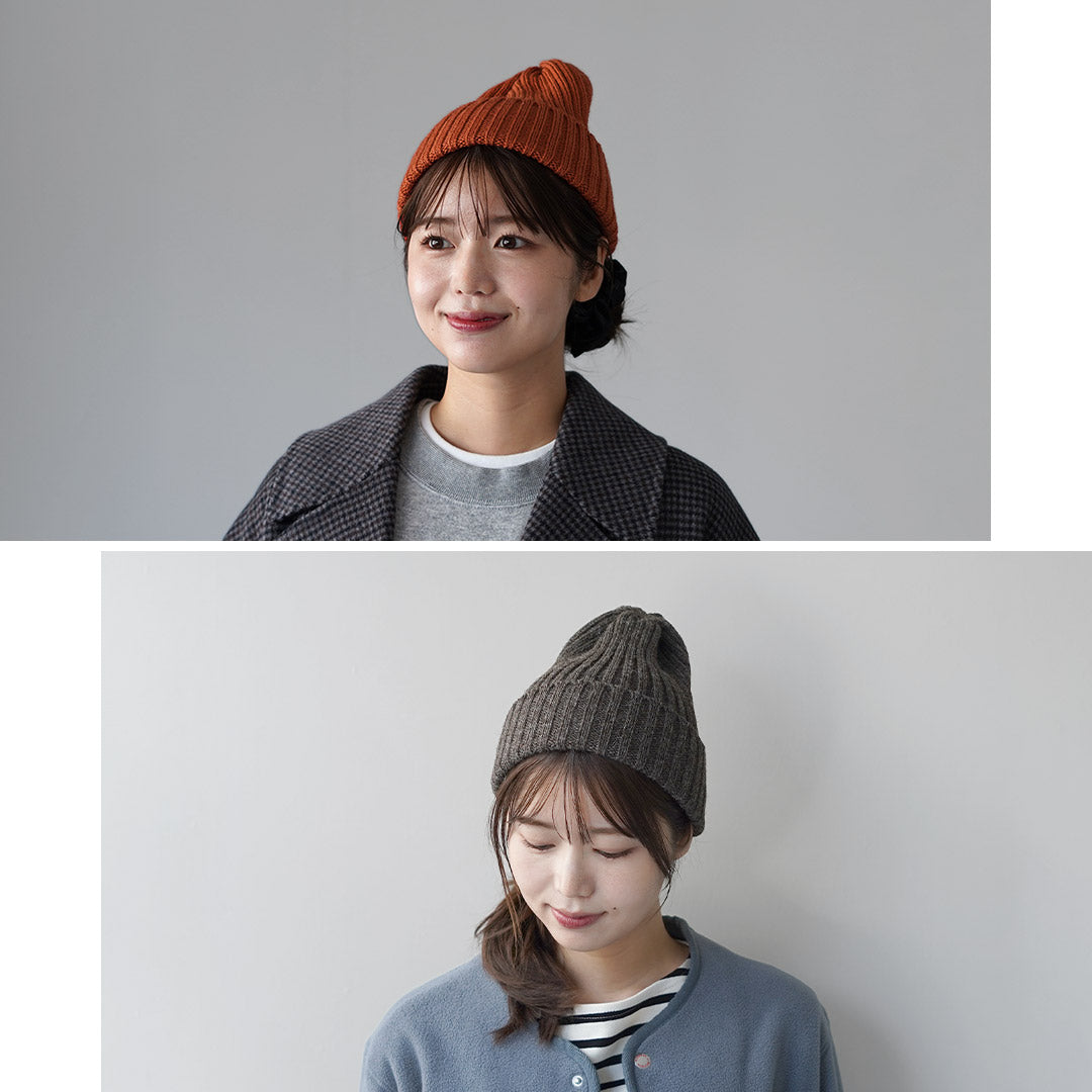 HIGHLAND2000(ハイランド2000)