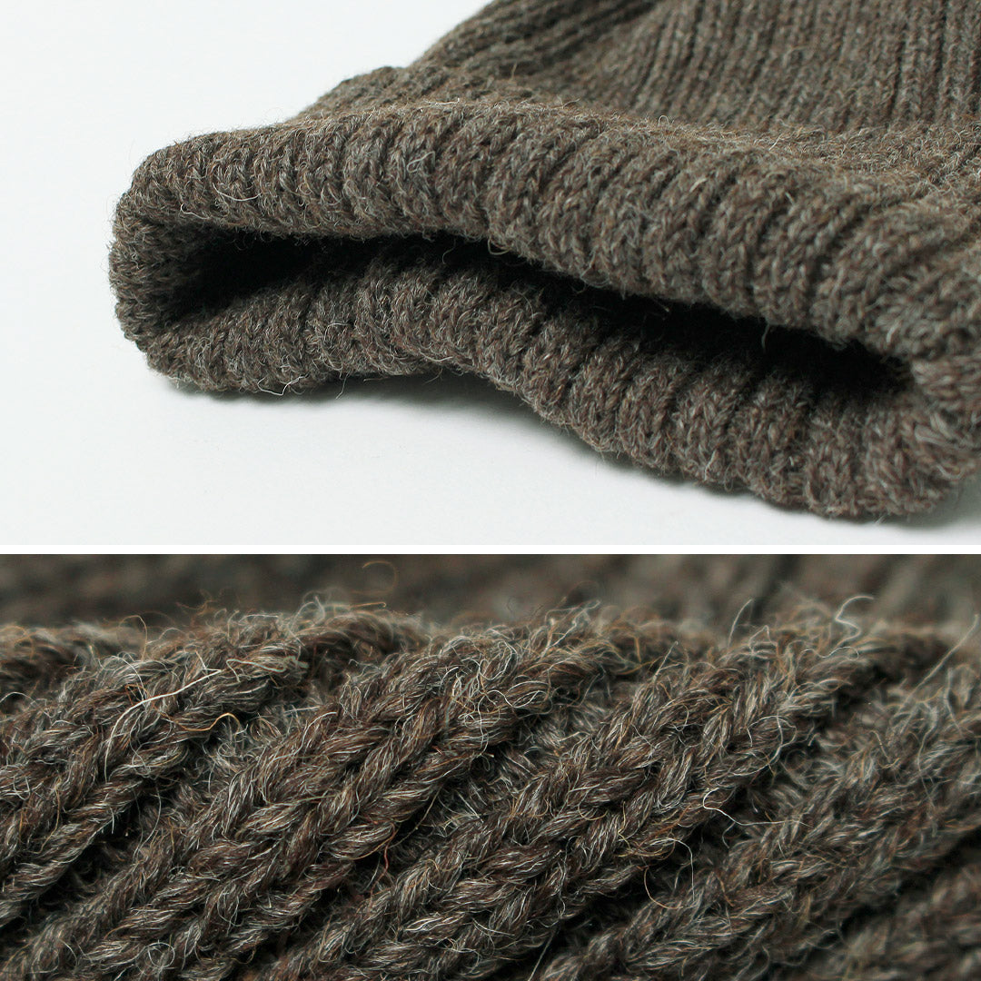 HIGHLAND2000(ハイランド2000)