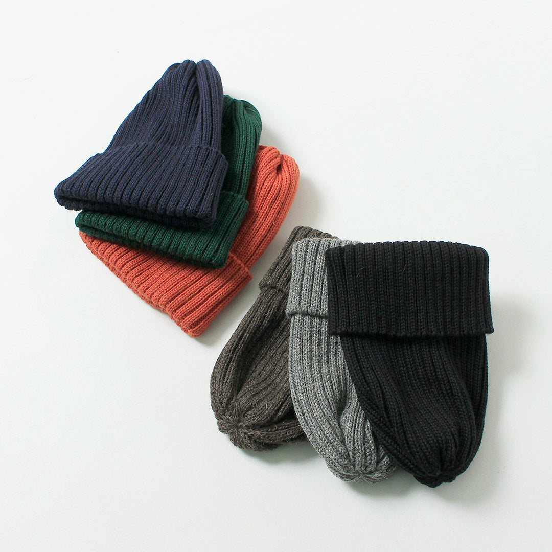 HIGHLAND2000(ハイランド2000)