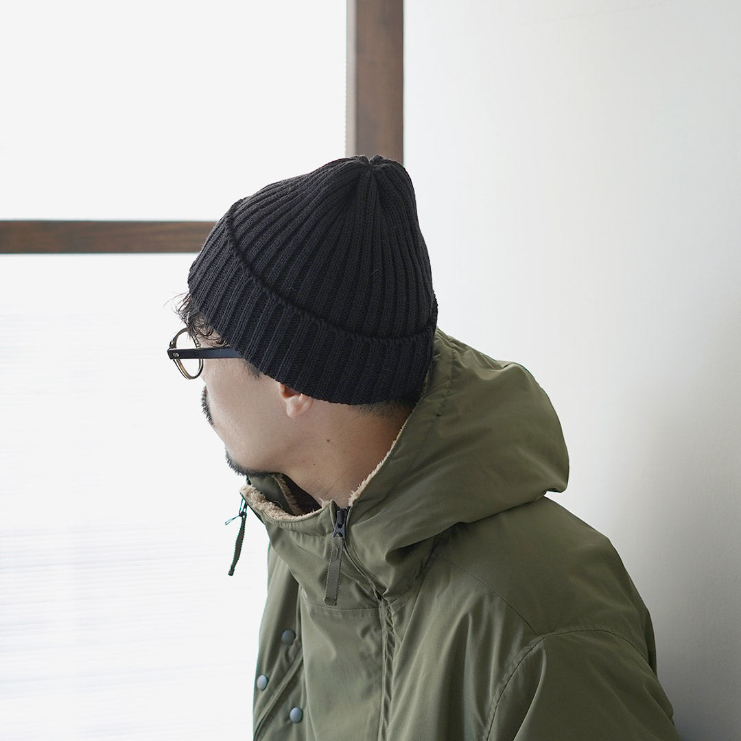 HIGHLAND2000(ハイランド2000)