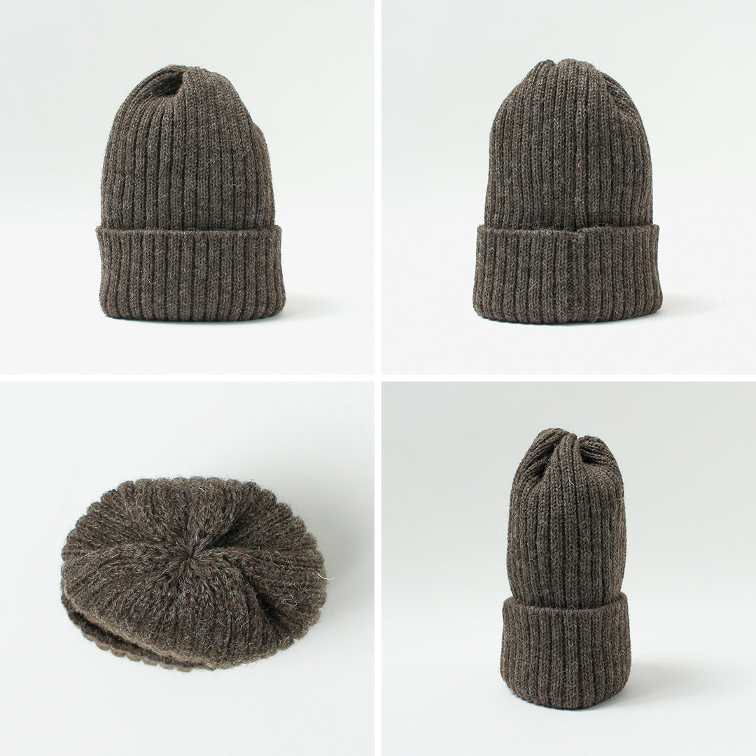 HIGHLAND2000(ハイランド2000)