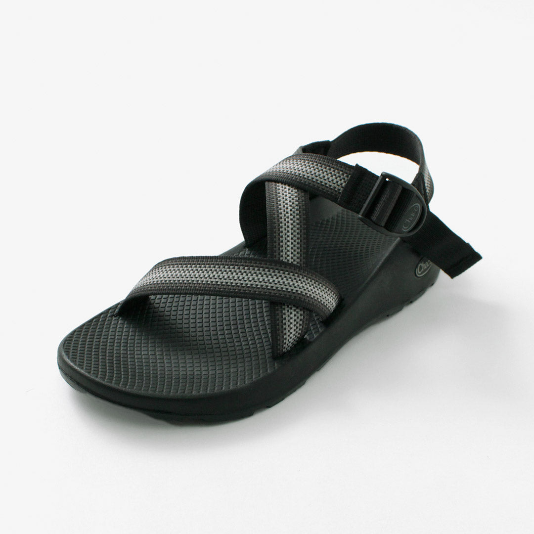 CHACO(チャコ)
