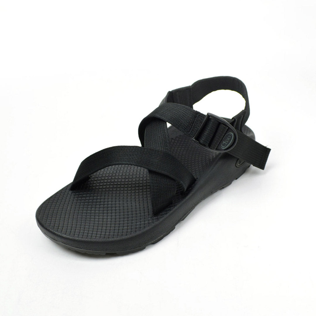 CHACO(チャコ)