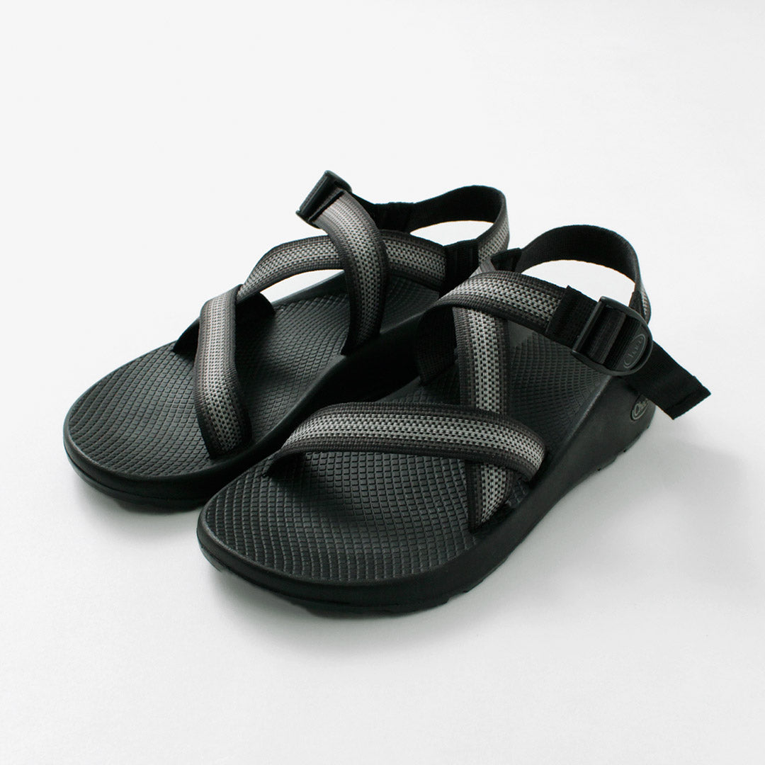 人気定番の Z1 CHACO（チャコ） サンダル スポーツサンダル / クラシック 靴