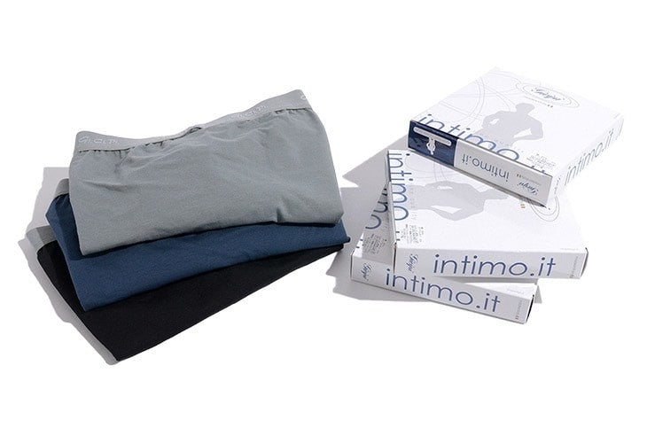 GICIPI(ジチピ) ボクサートランクス