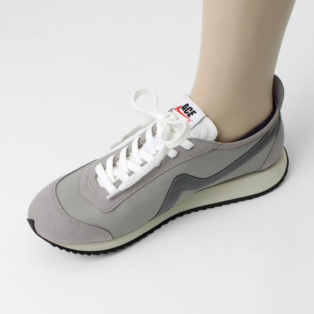 ROTOTO(ロトト) パイルフットカバーソックス