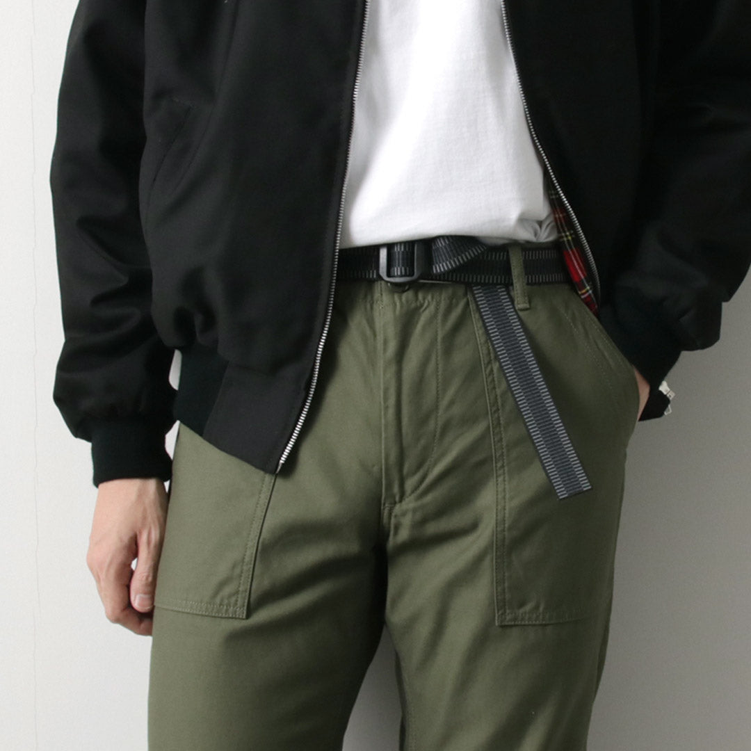 BISONDESIGNS(バイソンデザインズ)