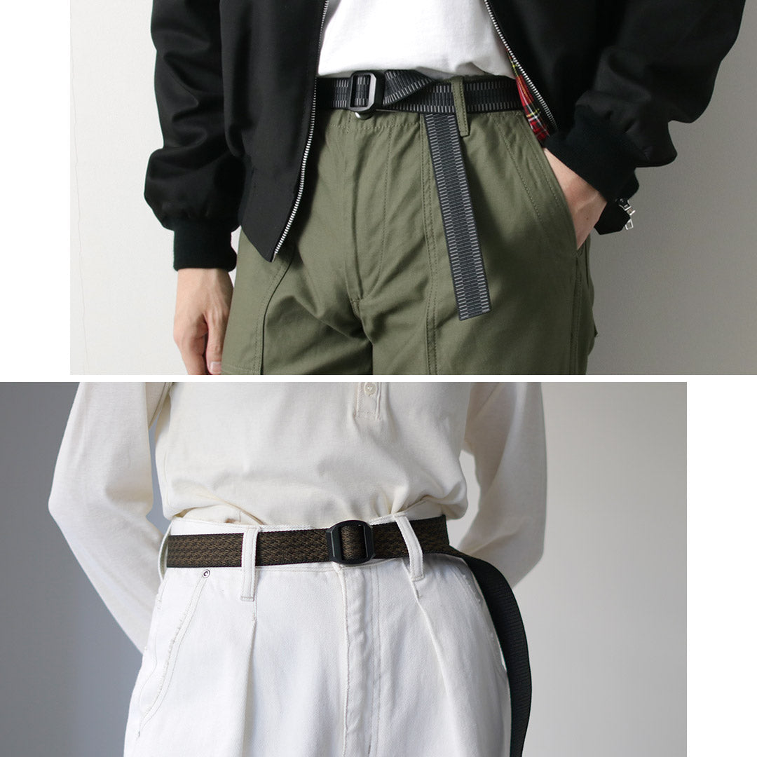 BISONDESIGNS(バイソンデザインズ)