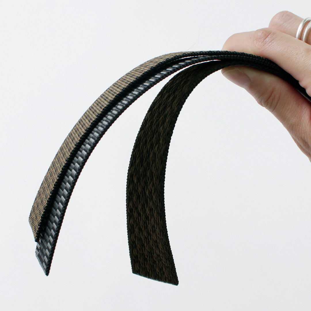 BISONDESIGNS(バイソンデザインズ)