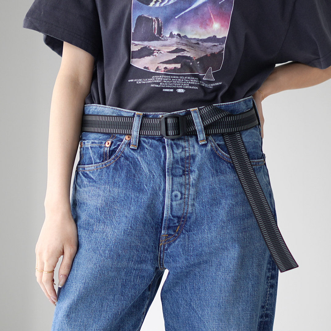 BISONDESIGNS(バイソンデザインズ)