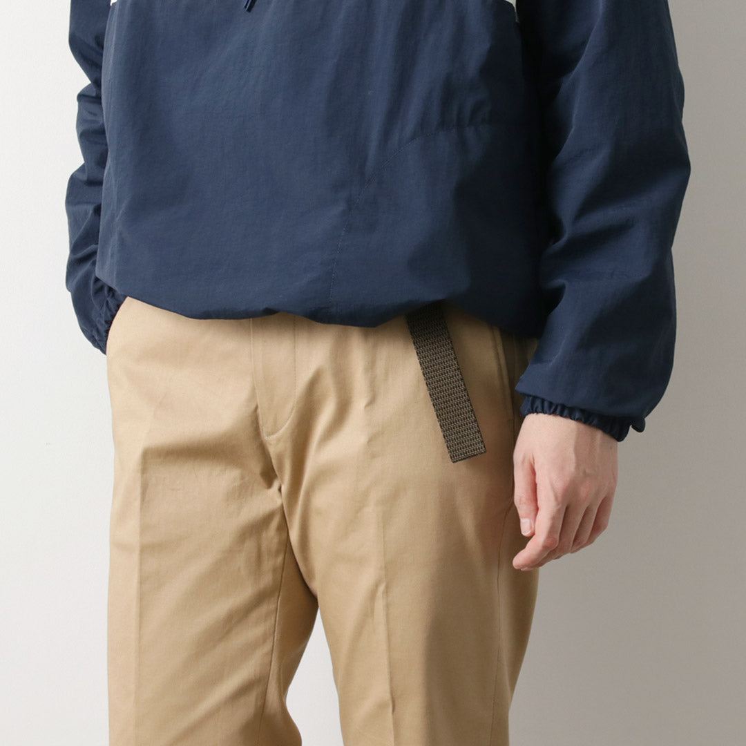 BISONDESIGNS(バイソンデザインズ)