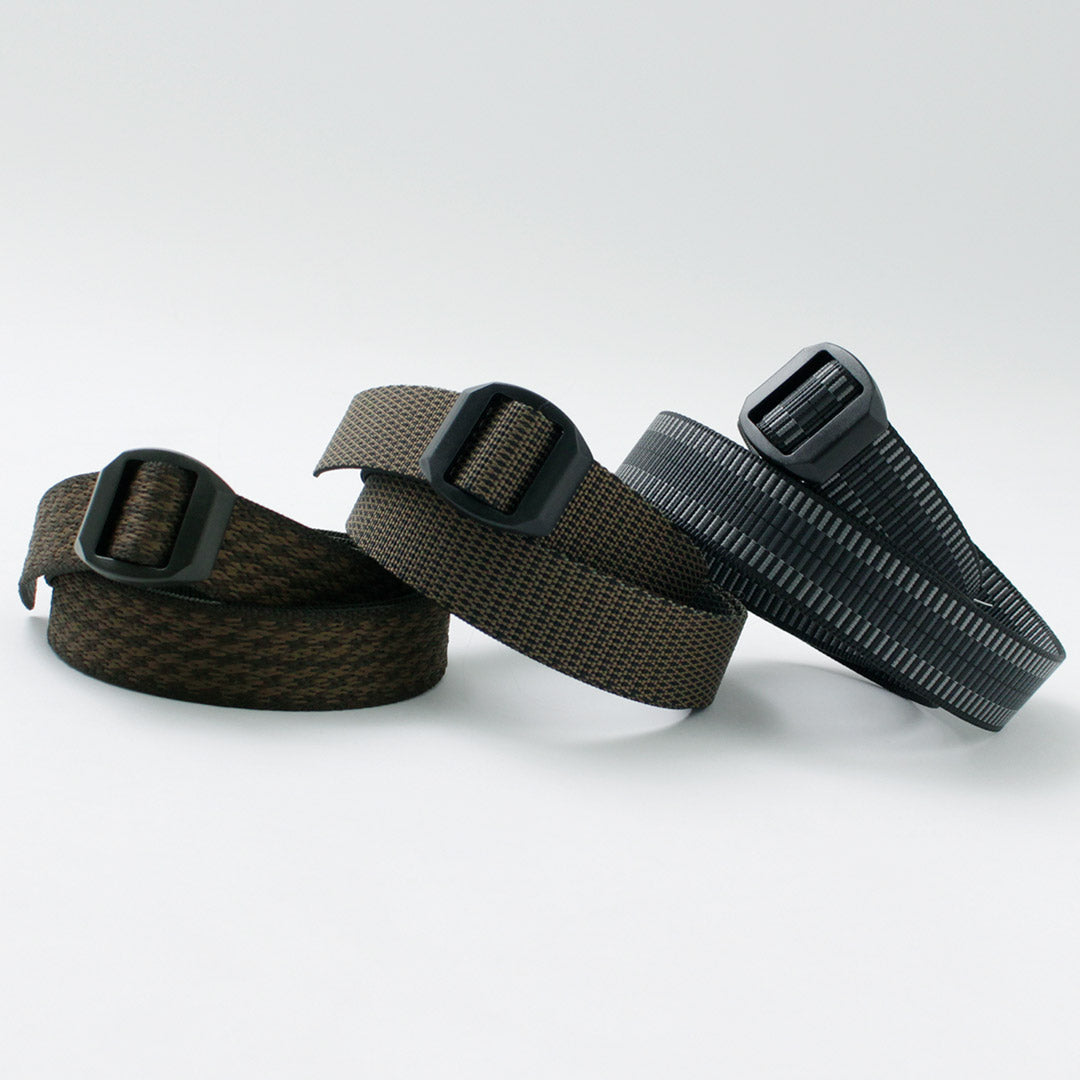 BISONDESIGNS(バイソンデザインズ)