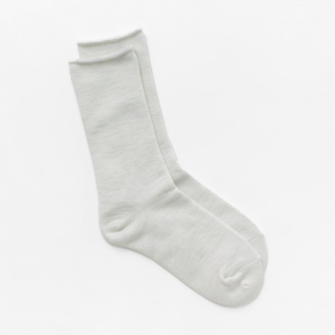 ROTOTO(ロトト) シティーソックス