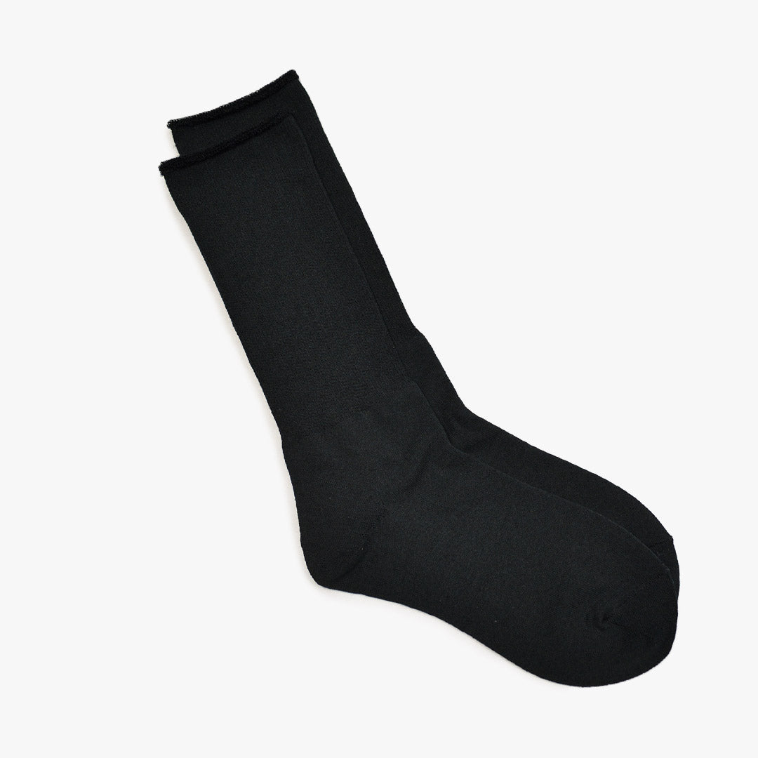 ROTOTO(ロトト) シティーソックス