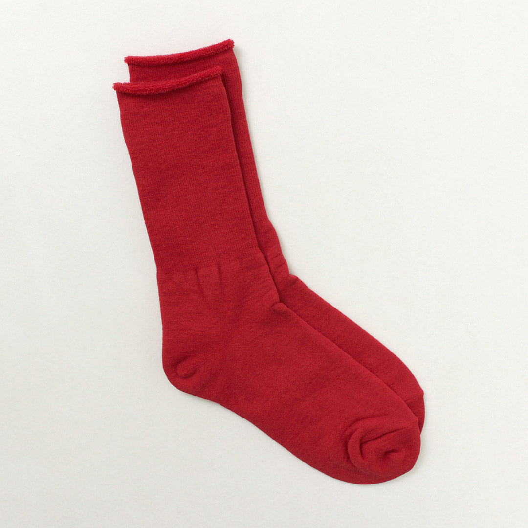 ROTOTO(ロトト) シティーソックス