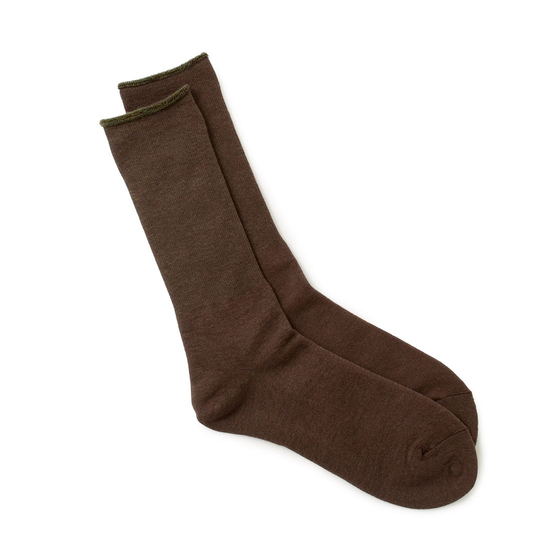 ROTOTO(ロトト) シティーソックス