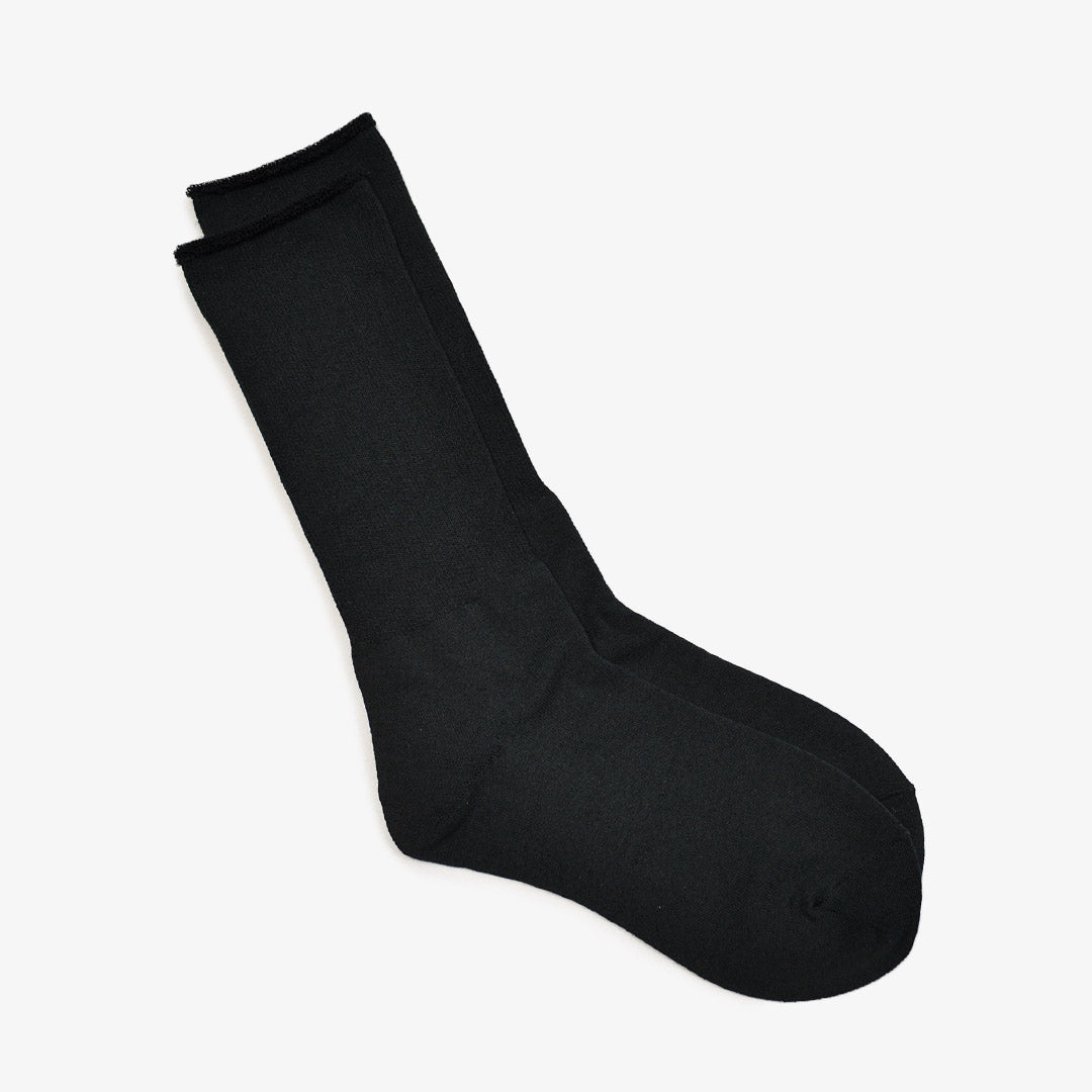 ROTOTO(ロトト) シティーソックス