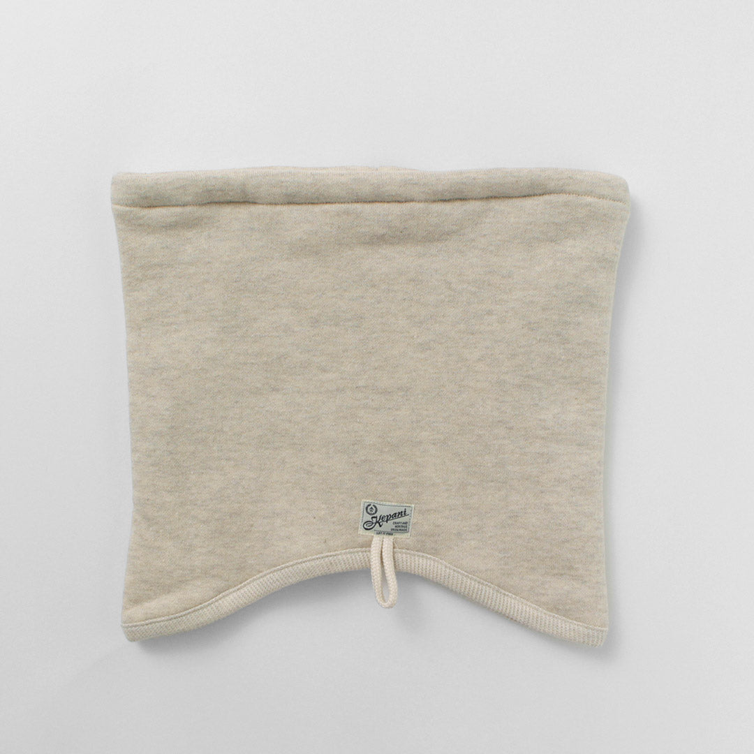 KEPANI(ケパニ) ナバホ ネックウォーマー