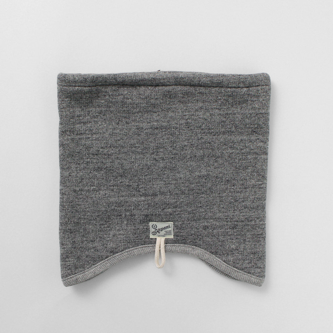 KEPANI(ケパニ) ナバホ ネックウォーマー