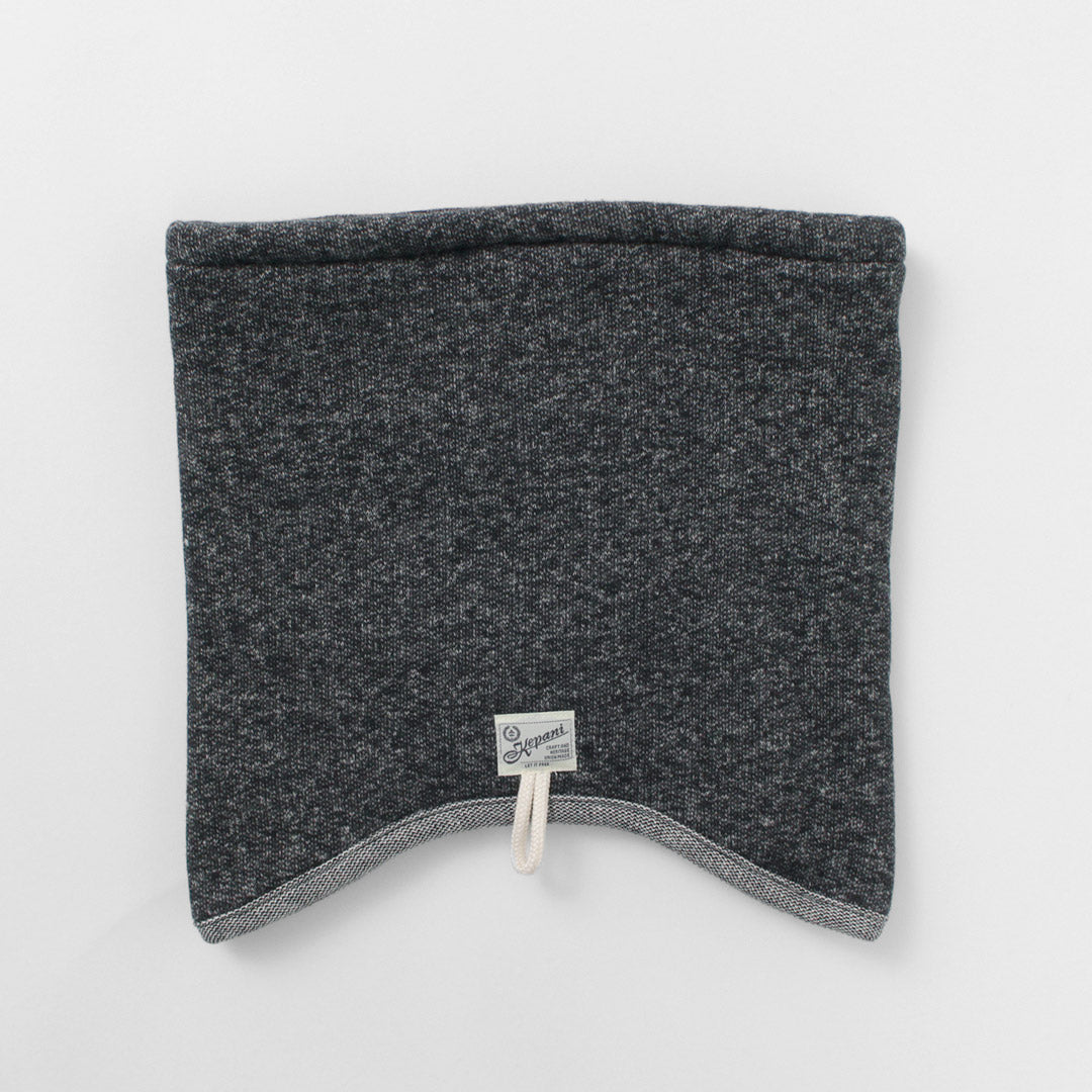 KEPANI(ケパニ) ナバホ ネックウォーマー