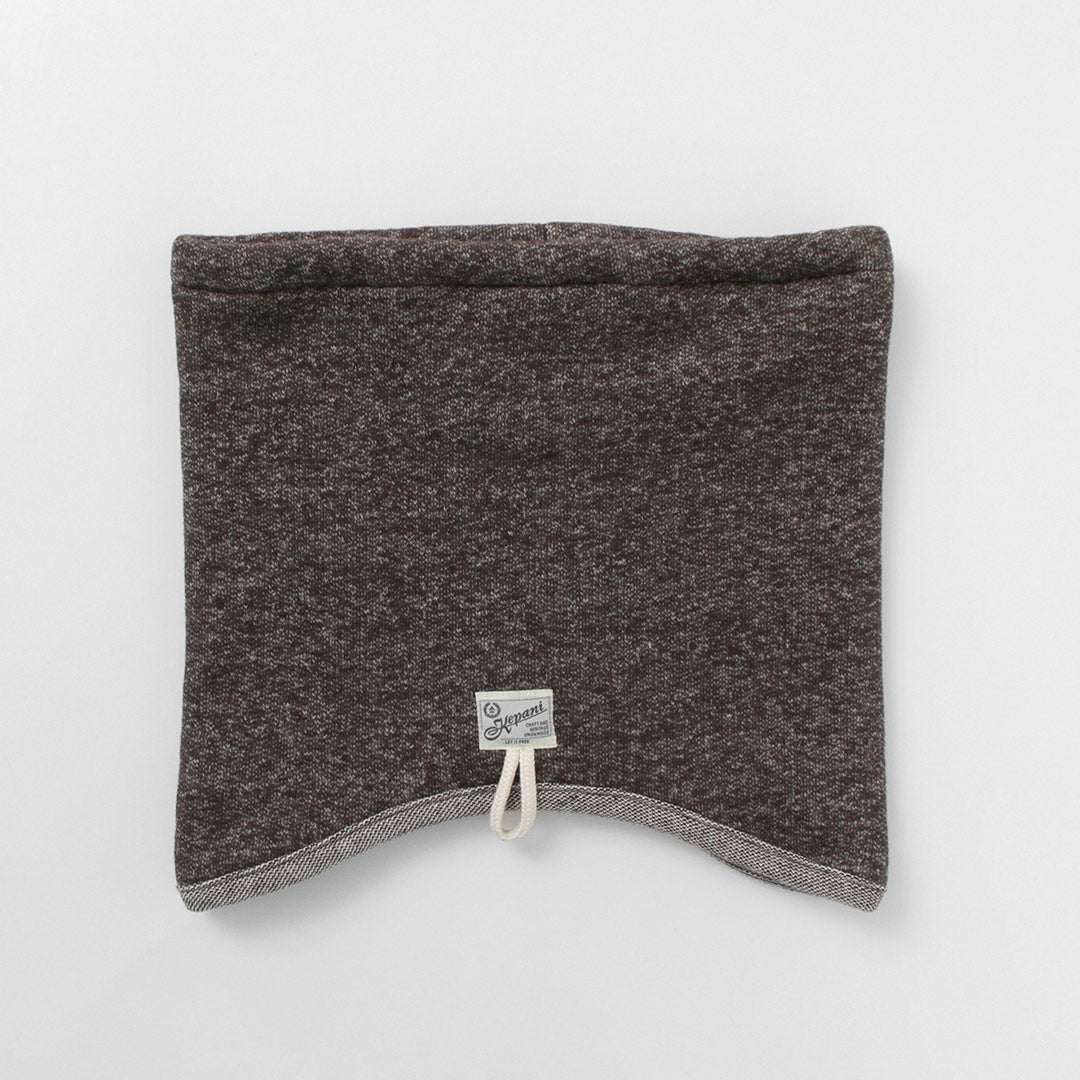 KEPANI(ケパニ) ナバホ ネックウォーマー