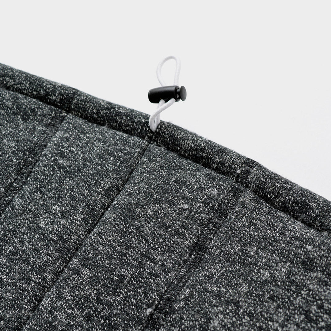 KEPANI(ケパニ) ナバホ ネックウォーマー