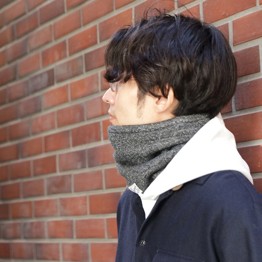 KEPANI(ケパニ) ナバホ ネックウォーマー