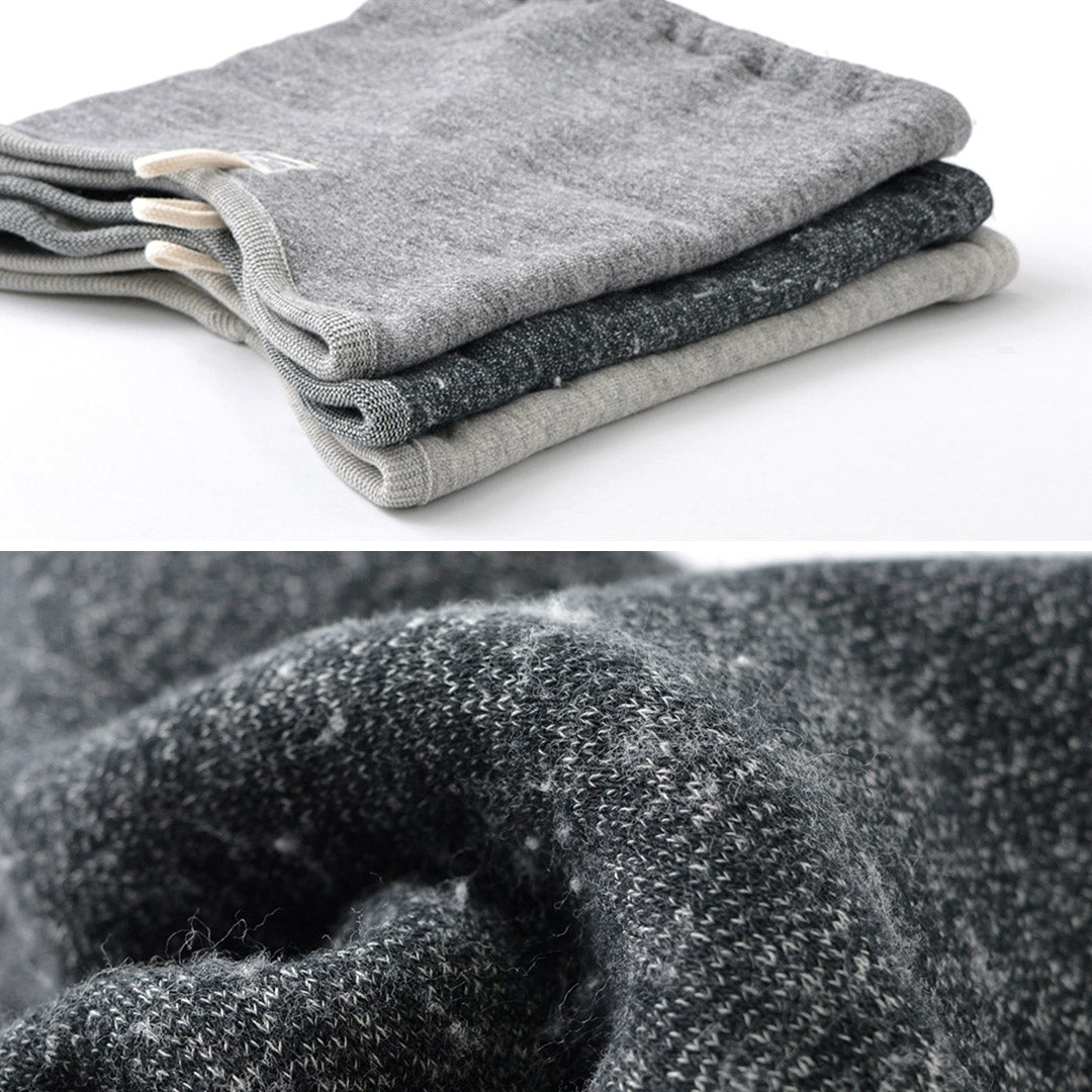 KEPANI(ケパニ) ナバホ ネックウォーマー