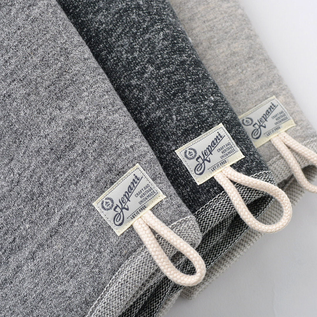 KEPANI(ケパニ) ナバホ ネックウォーマー