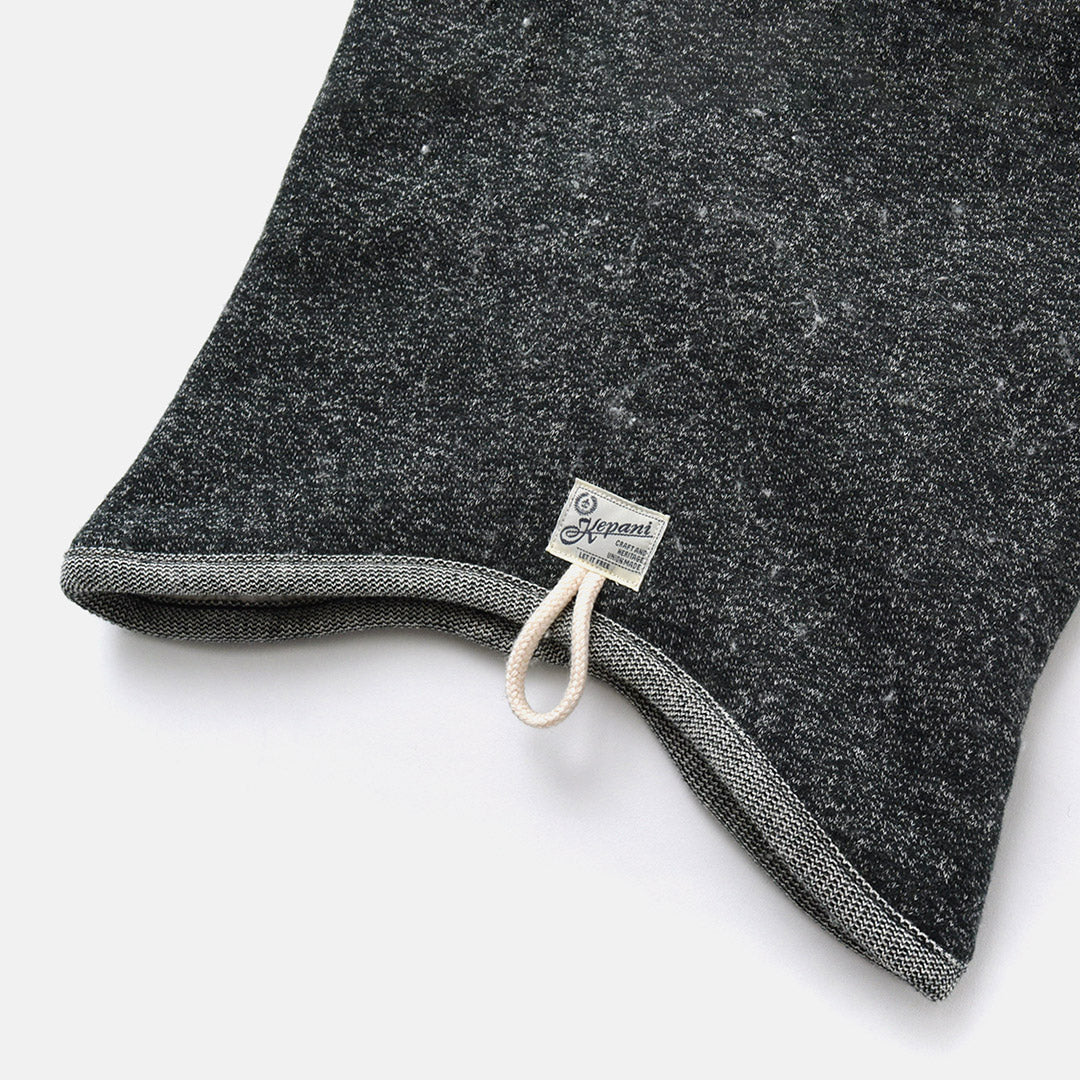 KEPANI(ケパニ) ナバホ ネックウォーマー