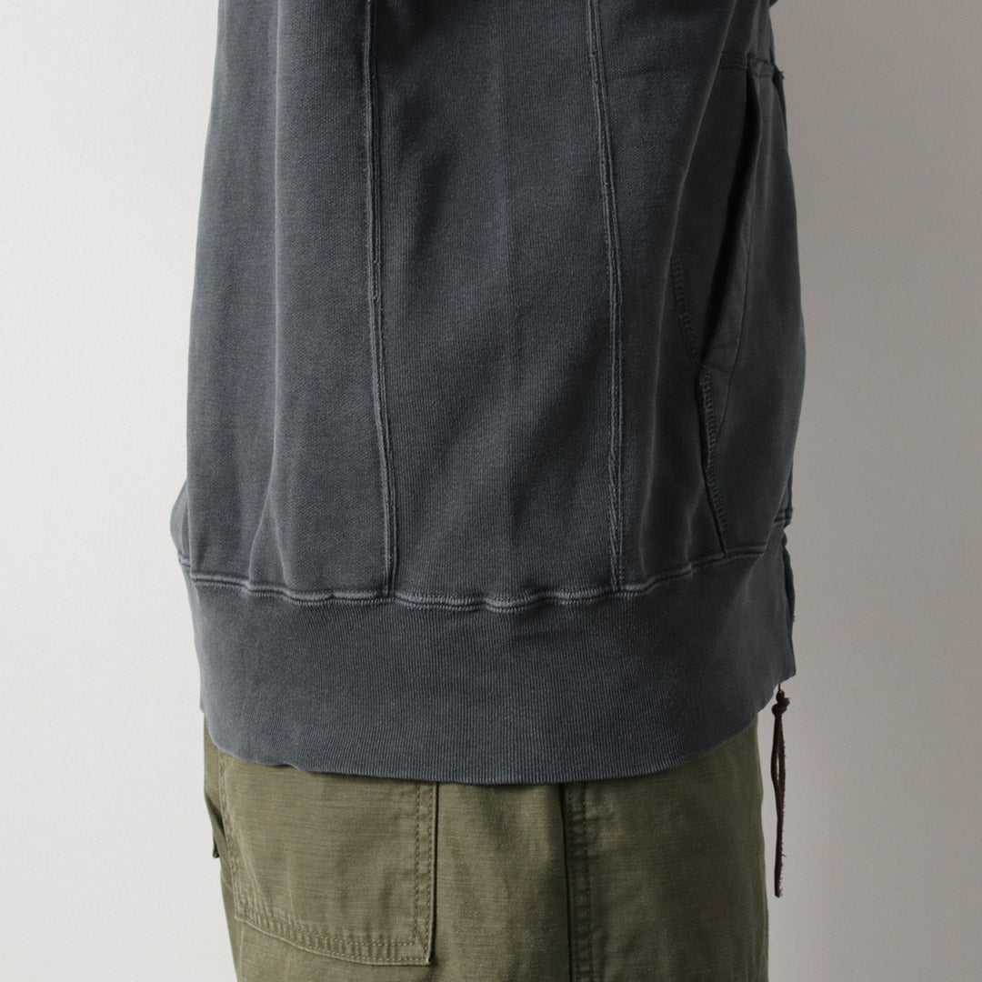 REMIRELIEF(レミレリーフ)